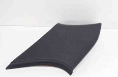 PORSCHE Cayenne 3 generation (2017-2023) Right Side Pillar Trim 7P5867246,7P5.867.246,7P5867246M,7P5.867.246.M 17154810