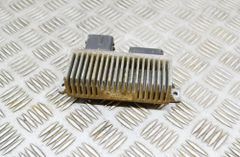 OPEL Movano 2 generation (B) (2010-2021) Spark Glow Plugs 8200558438-A,8200558438 17159509