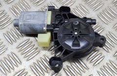 VOLKSWAGEN Tiguan 2 generation (2016-2024) Front Right Door Window Control Motor 5Q0959801C,E850202101,0130822077 17172984
