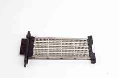 MERCEDES-BENZ Citan W415 (2012-2021) Elektriskais salona sildītāja radiātors A52103200 17175674