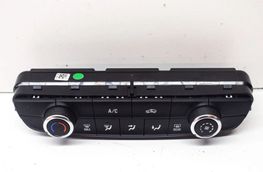 OPEL Mokka 2 generation (2021-2023) Pегулятор климы 9831885680 17211887