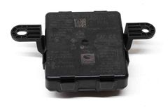 VOLKSWAGEN Golf 8 generation (2019-2023) Keyless Control Unit 5WA959436B 17248868