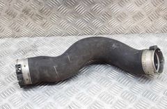 BMW X3 F25 (2010-2017) Intercooler Hose Pipe 7810617 17560753