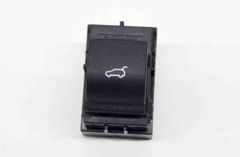 BMW X6 F16 (2014-2020) Back cover Open Switches 17598030