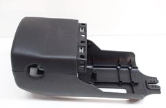 JAGUAR I-Pace 1 generation (2018-2023) Steering Mechanism Trim J9D3-3F900-A 17681628