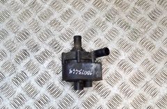 TESLA Model S 1 generation (2012-2024) Dzesēšanas cirkulācijas motorīts 1037327-00-F 17698794