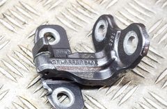 JAGUAR I-Pace 1 generation (2018-2023) Петля задней правой двери CPLA228A64AE,CPLA-228A64-AE 17724200