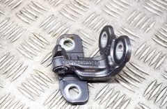 JAGUAR I-Pace 1 generation (2018-2023) Петля задней правой двери CPLA228A66AD,CPLA-228A66-AD 17724207