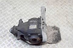 BMW X5 G05/G18 (2018-2024) Rear Differential 9425845 17742663