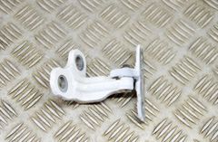 JAGUAR I-Pace 1 generation (2018-2023) Rear Left Door Hinge CPLA-228A65-AE 17767979