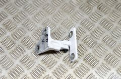 JAGUAR I-Pace 1 generation (2018-2023) Петля задней правой двери CPLA-228A66-AD 17767997