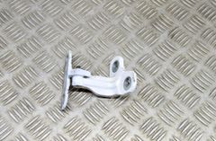 JAGUAR I-Pace 1 generation (2018-2023) Петля задней правой двери CPLA-228A64-AE 17767998