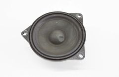 BMW X5 G05/G18 (2018-2024) Задняя правая колонка в двери 2622517 17769405