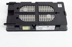 AUDI A5 Sportback F5 (2016-2024) Wireless charging station 4774A-18600,10R-058253,4K0035502B 17769833