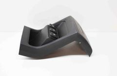JAGUAR I-Pace 1 generation (2018-2023) Center Console Trim J9D3-04569-AE 17781720