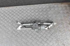 TOYOTA Avensis 3 generation (2009-2020) Трапеции стеклоочистителей 85010-05080-G339702100885110-05070-B0390241642 1784112