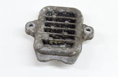 BMW 3 Series F30/F31 (2011-2020) LED lukturu vadības bloks 7419615,201644-00 17894853