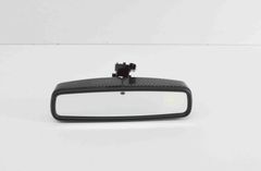 FORD Fiesta 6 generation (2008-2020) Salona atpakaļskata spogulis E11046532,E11026532,GNTX-939,BU5A-17E678-TB 17926544