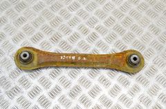 HONDA Civic 10 generation (2015-2021) Aizmugurējā labā svira/ričags 52370-TGG-A00 17949756