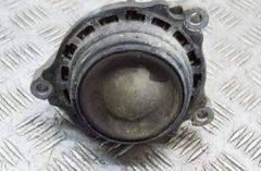 BMW X3 F25 (2010-2017) Left Side Engine Mount 6850481 17988101