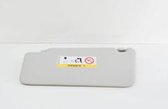 MERCEDES-BENZ GLS-Class X166 (2015-2020) Right Side Sun Visor A16781042007M94,A1678104200 18035923