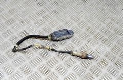 FORD Transit 4 generation (2013-2024) Lambda zonde GK21-5E145-AD,0281007071 18044893