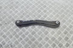 MERCEDES-BENZ GLE Coupe C292 (2015-2019) Aizmugurējā labā svira/ričags A1663520415 18068201