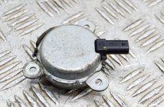 FORD Fiesta 6 generation (2008-2020) Sadales vārpstas cilindra galvas magnēts CM5G-6M280-FA 18105763