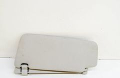 MERCEDES-BENZ GLE Coupe C292 (2015-2019) Right Side Sun Visor A2538100410,A1668100810 18111180