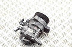 BMW 5 Series F10/F11 (2009-2017) Hidrauliskais sūknis 407632001,7632001 18127645