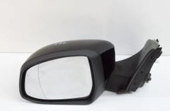 FORD Mondeo 4 generation (2007-2015) Зеркало передней левой двери E9024384,E9034384 18159220