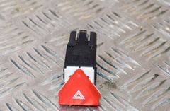 VOLKSWAGEN Passat B6 (2005-2010) Switches 1K0953509A 1821823