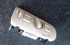 VOLVO S80 2 generation (2006-2020) Lukturu vadības slēdzis 3073942204067323061019A 1824216