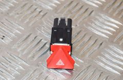 VOLKSWAGEN Golf 5 generation (2003-2009) Switches 1K0953509A 1824641