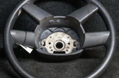 VOLKSWAGEN Golf 5 generation (2003-2009) Stūre 1K0419091 1825044