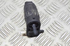 AUDI RS Q3 8U (2013-2020) Моторчик бачка омывателя 1K6955651 18293751