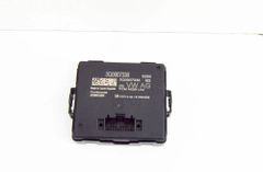 VOLKSWAGEN Arteon 1 generation (2017-2024) Headlight Control Unit 3Q0907338,A2C9863120950 18297179