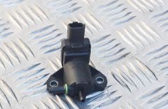 PEUGEOT 308 T9 (2013-2021) Соленоидный клапан 9688124580 1835314