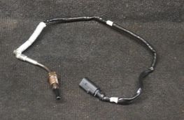 AUDI A3 8V (2012-2020) Izplūdes gāzu temperatūras sensors 04L906088AE 1967796