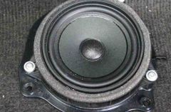 BMW X1 F48/F49 (2015-2023) Rear Left Door Sound Speaker 9281896 1980926