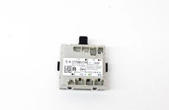 MERCEDES-BENZ B-Class W247 (2018-2023) Блок управления дверей задние правые A1779013902,A1779029806,A2-C757-7480-8-00,A1779001704 20214338