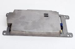 BMW 5 Series F10/F11 (2009-2017) Bluetooth Control Unit 9257150 20285066