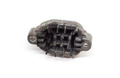 BMW 3 Series F30/F31 (2011-2020) LED lukturu vadības bloks 7419615 20285402