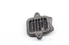 BMW 3 Series F30/F31 (2011-2020) LED lukturu vadības bloks 7419615 20285421