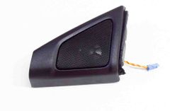 BMW 5 Series F10/F11 (2009-2017) Front Left Door Loudspeaker 7199299,9184794,8907001401 20289401