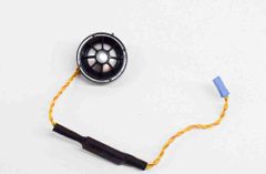 BMW 5 Series F10/F11 (2009-2017) Rear Left Door Sound Speaker 9184794,8907001401 20289431