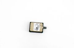 VOLKSWAGEN ID.3 1 generation (2019-2023) Antenas pastiprinātājs 5H0035510 20374145