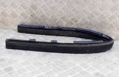 BMW 4 Series G22, G23, G26 (2020-2023) Engine Cover Rubber 7419380 20404885