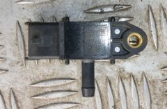 OPEL Insignia A (2008-2016) Датчик давления DPF 55566186 2041765