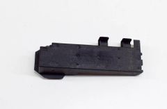 AUDI A4 B9/8W (2015-2024) Антенна бесключевого доступа 4M0907247A,33542502 20445562